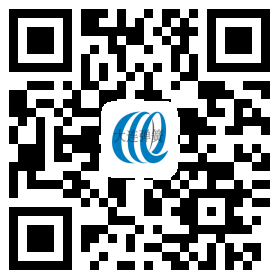 青岛安祥3D打印有限公司有(yǒu)限公司