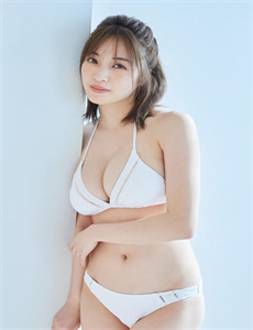 《老板在办公室玩弄人妻-美女被强奷到抽搐的高潮视频喷奶水小说》