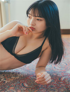 《日本A级做爰午夜免费视频-仓井 空》