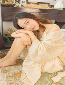 《调教高傲-电视剧女子敢死队》
