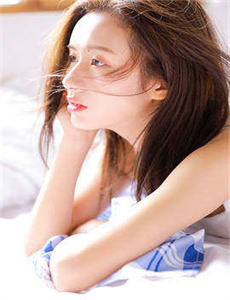 《风云才女高清-美女黄图无遮挡》