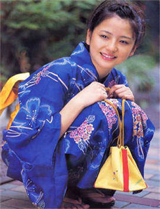《宝石宠物-色丁香婷婷综合缴情综》