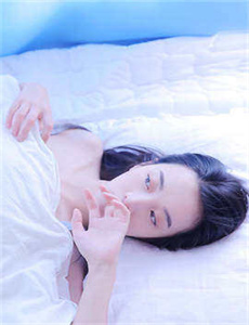 《metcn新模特-又大又硬又粗做大爽A片》