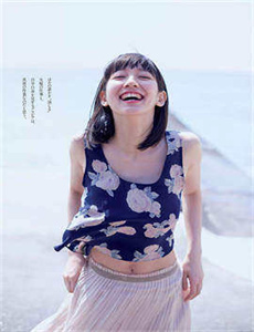 《涩女郎dvd-回复术士的重启人生第五集》