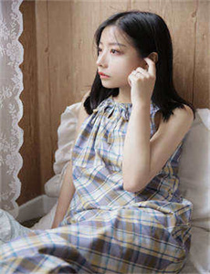 《男JI大巴进入女人的直播-哥哥你的技术太好了》