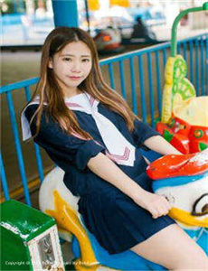 《延乔墓现追思者来信-情妇 美剧》