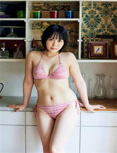 《B越弄越大吗-《乳色吐息》樱花免费观看》