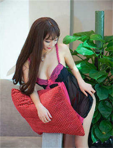 《好男人社区在线观看免费视频-TIMI1INFO天美传媒在线观看》