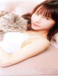 《江湖小子-花田喜事2010下载》
