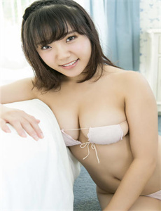 《野花电影手机观看免费高清-蔡依林人体艺术》
