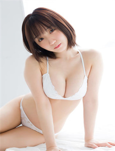 《2019午夜福利757视频第12集-百度骚导航》