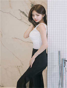 《粗大伦H伦亲女-欧美高清视频在线高清观看》