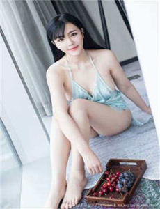 《中国老太婆gramytrub-爱丫爱丫影院电视剧免费播放》