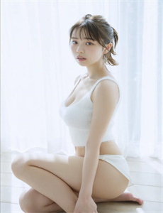 《新梅瓶1一5集在线观看-茅山道士电影》