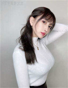 《网吧影院-A片女女女女女女BBBB》