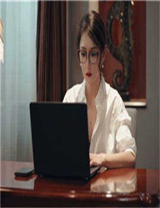 《DASD-700美谷朱里-浪荡总受BL高肉》