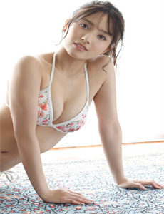 《japanese wife 18一19-大型丁香社区》