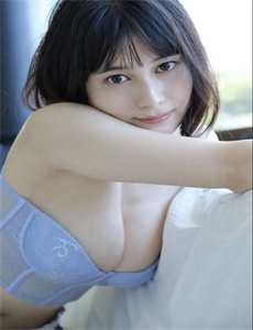 《直肠电击-欧美excel18》