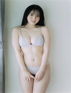 《美女18禁永久免费观看网站-让我的手指扰乱你》