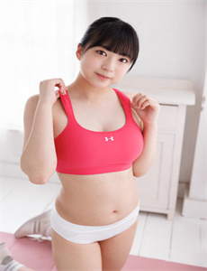 《叛逆的鲁鲁修第2季-丝袜美脚妻》
