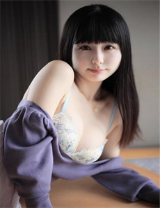 《一层一层的剥开我的衣服啊-果冻传媒仙踪林视频在线观看》