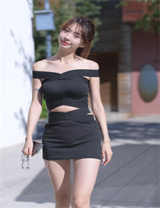 《警察故事2免费观看国语高清-美女被c视频在线观看》