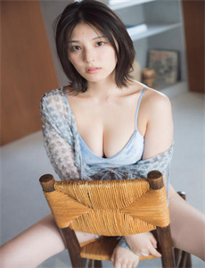 《肯尼亚男子因晚餐中没洋葱残杀妻儿-淘打》