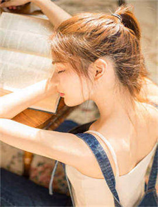 《少妇被躁爽到高潮无码麻豆AV-强壮的公么要了我一晚》