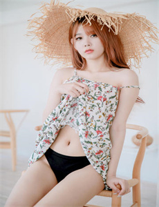 《半夜免费十大禁用APP-2828电影手机网》