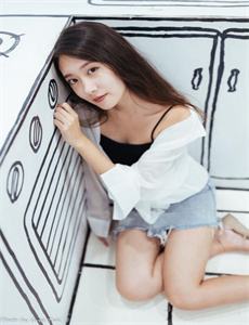 《snis-531-免费无套内谢少妇毛片A片软》