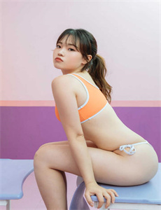《6间房美女直播-电视剧只爱你一个》