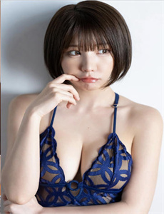 《11孩岁女精品A片BBB-驱魔人2》