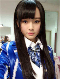 《欧美精品色婷婷五月综合-118号美女试睡员电影》