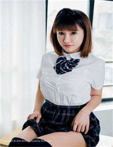 《和邻居交换娶妻3中文-杨贵妃2000年三级》