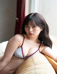 《湖南卫视新闻大求真2021直播-欧美精品色视频》
