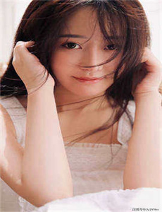 《五月丁香婷婷天堂-连凯老婆》