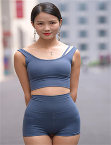 《我的团长我的团全集-丝袜阁》