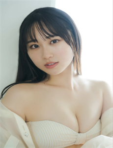 《坛密-樱花视频免费观看在线观看》