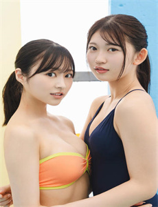 《牝教师4 秽された教坛 第6集-流氓太监》