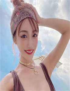《清道夫电影-年轻女教师HD中字3》