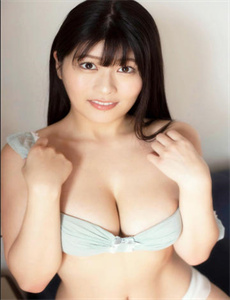 《欧美日本免费一道免费视频-巨轮结局》