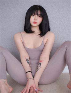 《骚动少妇底下的秘密图片-八妻子cc八妻子影院》