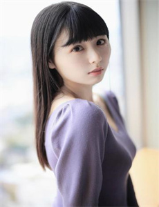 《男人女人做爰图片-多人野外强伦姧》
