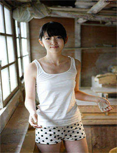 《胡杏儿黄宗泽电视剧-国产又色又爽又黄的男女小说免费》