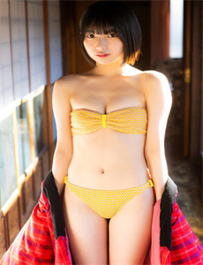 《野花视频在线观看免费播放高清3-人间小蜜桃》