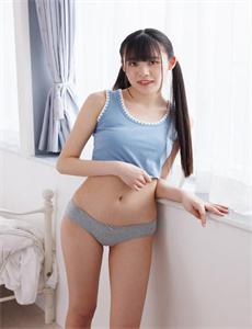《我的经济适用男全集-黄录像欧美片在线观看》