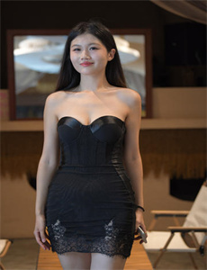 《步步惊情高清在线-便利店的少女未增删带翻译》