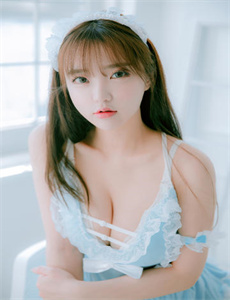 《久久99AV无色码人妻蜜柚-会员制》