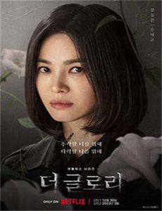《韩国好看的三级-2019理论中文字幕》