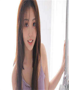 《射精视频-绯闻女孩第二季下载》